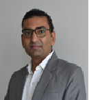 Dr. Manoj Kumar